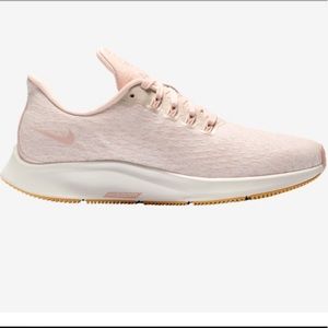 nike air zoom pegasus 35 guava ice